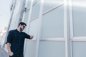 Asesoramiento profesional para elegir puertas y ventanas de PVC con calidad y eficiencia